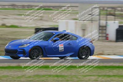 media/Dec-19-2025-Lucky Dog Racing (Fri) [[3b7b1b5fc8]]/Intermediate/Session 3 Turn 2 Speed Pan/